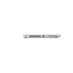 HP EliteBook 745 G6 AMD Ryzen 5 PRO 3500U AMD Radeon Vega 8 Graphics 2GB 14 Inch FHD - Image 3