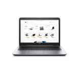 HP EliteBook 840 G3 Intel Core I7-6600U 14 Inch Touch Screen