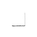 HP Elitebook 1050 G1 Intel Core I7-8850H NVIDIA GeForce GTX 1050 4GB 15.6 Inch FHD - Image 4
