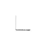 HP Elitebook 1050 G1 Intel Core I7-8850H NVIDIA GeForce GTX 1050 4GB 15.6 Inch FHD - Image 3