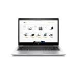 HP MT44 AMD Ryzen 3 2300U Radeon Vega 1 Graphics 14 Inch FHD