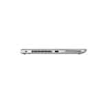 HP MT44 AMD Ryzen 3 2300U Radeon Vega 1 Graphics 14 Inch FHD - Image 4