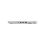 HP MT44 AMD Ryzen 3 2300U Radeon Vega 1 Graphics 14 Inch FHD - Image 3