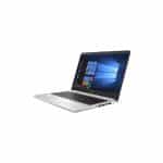 HP 348 G5 Notebook Intel Core i5-8265U 14 Inch - Image 2