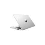 HP 348 G5 Notebook Intel Core i5-8265U 14 Inch - Image 3