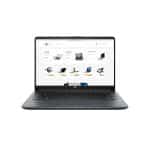 HP 348 G7 Notebook Intel Core i5-10210U 14 Inch FHD