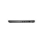 HP 348 G7 Notebook Intel Core i5-10210U 14 Inch FHD - Image 4