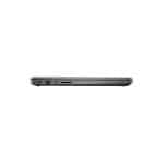 HP 348 G7 Notebook Intel Core i5-10210U 14 Inch FHD - Image 3