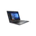 HP 348 G7 Notebook Intel Core i5-10210U 14 Inch FHD - Image 2