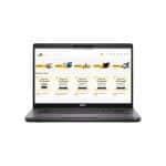 Dell Latitude 5400 Intel Core I5-8365U Intel UHD Graphics 620 14 Inch HD