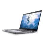 Dell Latitude 5410 Intel Core I5-10310U 14 Inch FHD - Image 2