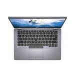 Dell Latitude 5410 Intel Core I5-10310U 14 Inch FHD - Image 3
