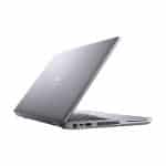 Dell Latitude 5410 Intel Core I5-10310U 14 Inch FHD - Image 4