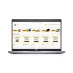 Dell Latitude 5420 Intel Core i5-1135G7 14 Inch FHD