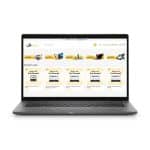 Dell Latitude 7410 Intel Core I5-10310U 14 Inch FHD