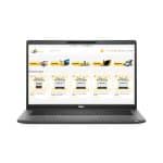 Dell Latitude 7420 Intel Core I5-1145G7 14 Inch FHD
