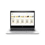HP EliteBook 830 G5 Intel Core I5-8356U 13 Inch FHD