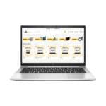 HP EliteBook 830 G8 Intel Core i7-1185G7 13.3 Inch FHD