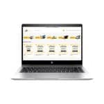 HP EliteBook 840 G5 Intel Core i7-8650U 14 Inch FHD