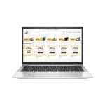 HP EliteBook 840 G7 Intel Core I5-10310U 14 Inch FHD
