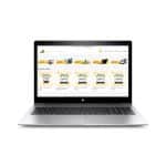 HP EliteBook 850 G5 Intel Core i5-8350U 15.6 Inch FHD