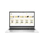 HP EliteBook 850 G8 Intel i7-1165G7 15.6 Inch FHD