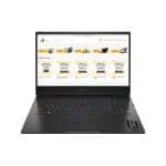 HP OMEN Gaming Laptop 16-wf0xxx Intel® Core™ i5-13500HX NVIDIA® GeForce RTX™ 3070 6G Laptop GPU 16 Inch FHD 240 Hz