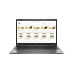 HP ZBook Firefly 14 G8 Intel Core i5-1145G7 14 Inch FHD