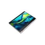 HP ProBook x360 435 G7 AMD Ryzen 7 4700U AMD Radeon Graphics 13.3 Inch FHD Touch Screen - Image 2