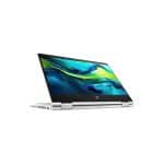 HP ProBook x360 435 G7 AMD Ryzen 7 4700U AMD Radeon Graphics 13.3 Inch FHD Touch Screen - Image 3