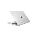 HP ProBook x360 435 G7 AMD Ryzen 7 4700U AMD Radeon Graphics 13.3 Inch FHD Touch Screen - Image 4