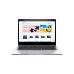 HP EliteBook 755 G5