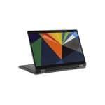 Dell Latitude 5300 2 in 1 Intel Core I5-8265U 13 Inch FHD Touch Screen - Image 5