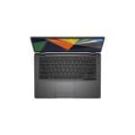 Dell Latitude 5300 2 in 1 Intel Core I5-8265U 13 Inch FHD Touch Screen - Image 4