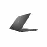 Dell Latitude 5300 2 in 1 Intel Core I5-8265U 13 Inch FHD Touch Screen - Image 3