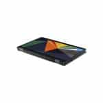 Dell Latitude 5300 2 in 1 Intel Core I5-8265U 13 Inch FHD Touch Screen - Image 2