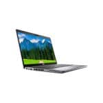 Dell Latitude 5510 Intel Core I7-10810U 15.6 Inch FHD Touch Screen - Image 4
