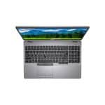 Dell Latitude 5510 Intel Core I7-10810U 15.6 Inch FHD Touch Screen - Image 3