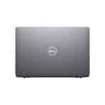 Dell Latitude 5510 Intel Core I7-10810U 15.6 Inch FHD Touch Screen - Image 2