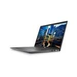 Dell Latitude 7420 Intel Core I5-1145G7 14 Inch FHD - Image 2