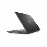 Dell Latitude 7420 Intel Core I5-1145G7 14 Inch FHD - Image 3