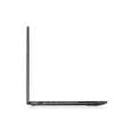 Dell Latitude 7420 Intel Core I5-1145G7 14 Inch FHD - Image 4
