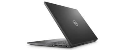 Dell Latitude 7420 Laptop