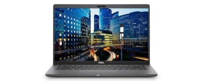 Dell Latitude 7420 Laptop