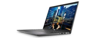 Dell Latitude 7420 Laptop