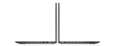 Dell Latitude 7420 Laptop