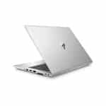 HP EliteBook 735 G5 AMD Ryzen 7 2700U AMD Radeon Vega 8 Graphics 1GB 13 Inch FHD - Image 3