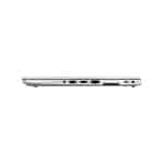 HP EliteBook 735 G5 AMD Ryzen 7 2700U AMD Radeon Vega 8 Graphics 1GB 13 Inch FHD - Image 4