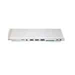 HP EliteBook 755 G5 AMD Ryzen 7 PRO 2700U AMD Radeon Vega 10 Graphics 1GB 15.6 Inch FHD - Image 4