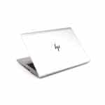 HP EliteBook 755 G5 AMD Ryzen 7 PRO 2700U AMD Radeon Vega 10 Graphics 1GB 15.6 Inch FHD - Image 3